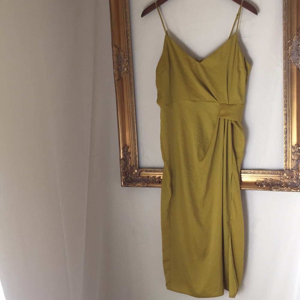 ASOS Summer Dress ✨